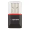 Esperanza USB Micro SD Kártyaolvasó (EA134K)