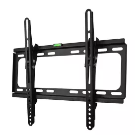 Esperanza Univerzális TV Fali Konzol 26-70 Inch (ERW002)
