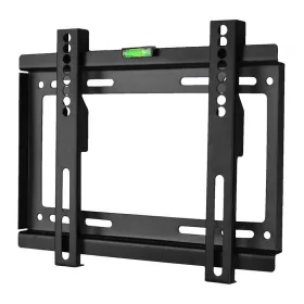 Esperanza Univerzális TV Fali Konzol 14-50 Inch (ERW005)