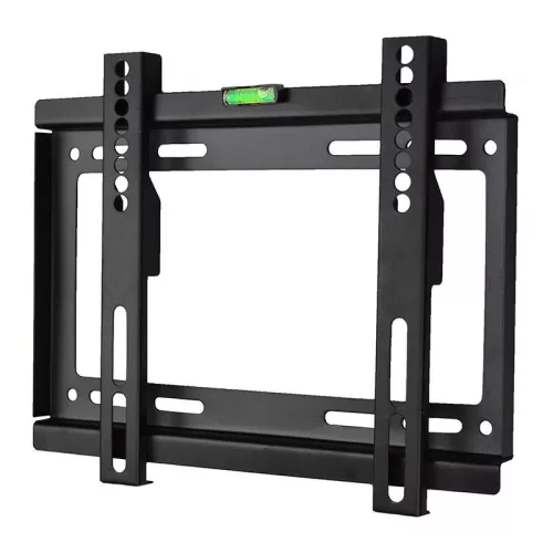Esperanza Univerzális TV Fali Konzol 14-50 Inch (ERW005)