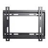 Esperanza Univerzális TV Fali Konzol 14-50 Inch (ERW005)