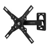 Esperanza Univerzális TV Fali Konzol 12-50 Inch (ERW011)