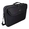 Esperanza 15,6" Klasszikus Notebook Táska (ET101)