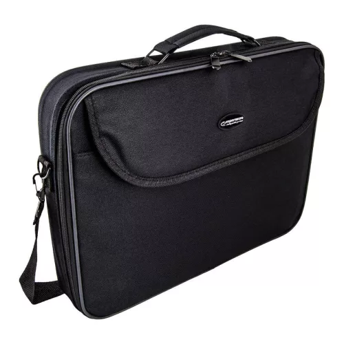 Esperanza 15,6" Klasszikus Notebook Táska (ET101)