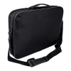 Esperanza 15,6" Klasszikus Notebook Táska (ET101)