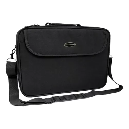 Esperanza 17" Classic+ Notebook Táska (ET103)