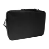Esperanza 17" Classic+ Notebook Táska (ET103)