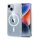 ESR iPhone 14 Plus Magsafe Átlátszó Hibrid Tok (1A5790103)