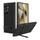 ESR Galaxy S24 Ultra Álló Tok (Fekete) (1A7090202)