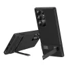 ESR Galaxy S24 Ultra Álló Tok (Fekete) (1A7090202)