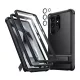 ESR Samsung Galaxy S24 Ultra Ütésálló Tok + Kitámasztó (1A7120102)