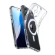 ESR Átlátszó HaloLock Tok iPhone 16 (1A7710102)