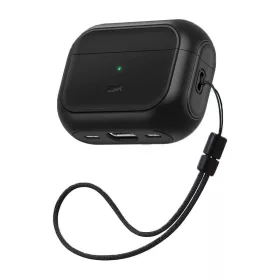 ESR AirPods Pro Magsafe Kompatibilis Hibrid Tok (1C0020104)