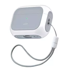 ESR Magsafe Kompatibilis Hibrid Tok AirPods Pro (1C0020204)