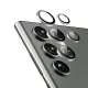 ESR Samsung S23 Ultra Kameravédő Edzett Üveg, 5 db (1D6440302)