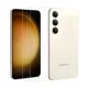 ESR Samsung S23 Kijelzővédő Üvegfólia, 1 db (1D6500101)