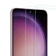 ESR Samsung S23 Ultra Edzett Üveg Kijelzővédő (1D6520101)