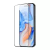 ESR iPhone 15 Edzett Üveg Kijelzővédő fólia (1D6570301)