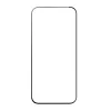 ESR iPhone 15 Plus Edzett Üveg Kijelzővédő (1D6580301)