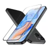 ESR iPhone 15 Plus Edzett Üveg Kijelzővédő (1D6580301)