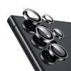 ESR Galaxy S24 Ultra Lencsevédő Üveg (Fekete) (1D6980102)