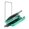 ESR Armorite iPhone 16 Védőüveg