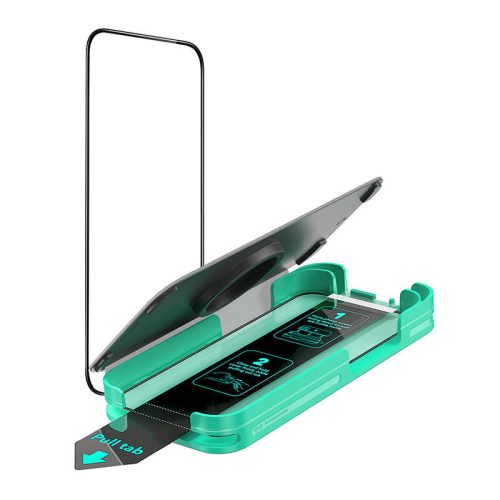 ESR Armorite iPhone 16 Védőüveg