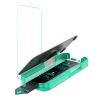 ESR Armorite iPhone 16 Pro Max Védőüveg