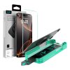 ESR Armorite iPhone 16 Pro Max Védőüveg