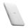 ESR Qi2 MagSlim 5000mAh mágneses powerbank (fehér)