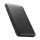 ESR Qi2 MagSlim 5000mAh mágneses powerbank (fekete)