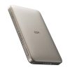 ESR Qi2 MagSlim 5000mAh mágneses powerbank (homok)