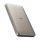 ESR Qi2 MagSlim 5000mAh mágneses powerbank (homok)