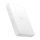 ESR Qi2 MagSlim 10000mAh mágneses powerbank (fehér)