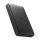 ESR Qi2 MagSlim 10000mAh mágneses powerbank (fekete)