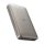 ESR Qi2 MagSlim 10000mAh mágneses powerbank (homok)