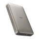 ESR Qi2 MagSlim 10000mAh mágneses powerbank (homok)