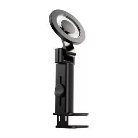   ESR Skygrip Univerzális (Fekete) Telefontartó Autóba (2K6130161)