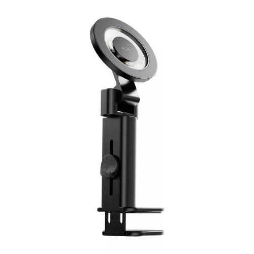 ESR Skygrip Univerzális (Fekete) Telefontartó Autóba (2K6130161)