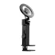 ESR Skygrip Univerzális (Fekete) Telefontartó Autóba (2K6130161)