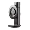 ESR Skygrip Univerzális (Fekete) Telefontartó Autóba (2K6130161)