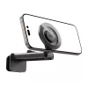 ESR Skygrip Univerzális (Fekete) Telefontartó Autóba (2K6130161)