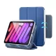 ESR iPad Mini 6 Mágneses (Kék) Tok (3C02210020303)