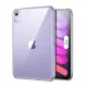 ESR iPad Mini 6 Átlátszó Hibrid Tok (3C02210050201)