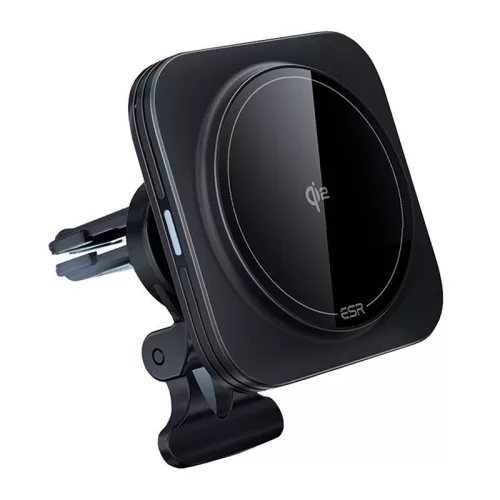 ESR Qi2 Vezeték Nélküli Autós Töltő HaloLock Technológiával(3C07200210302)