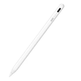   ESR Digital Pencil aktív ceruza iPad / Pro / Air / Mini készülékhez (Fehér)