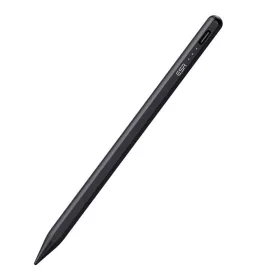   ESR Digital Pencil aktív ceruza iPad / Pro / Air / Mini készülékhez (Fehér)