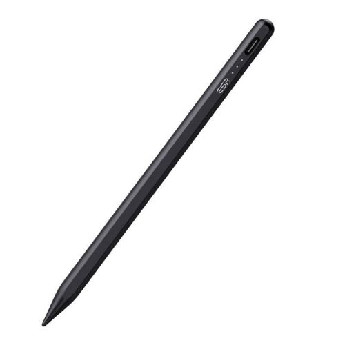 ESR Digital Pencil aktív ceruza iPad / Pro / Air / Mini készülékhez (Fehér)