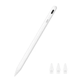 ESR (Fehér) Digitális Érintőceruza iPad (6C0050202)