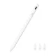 ESR (Fehér) Digitális Érintőceruza iPad (6C0050202)
